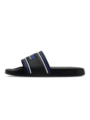 Hummel POOL SLIDE RT