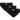 hmlJUNO 3 PACK SEAMLESS HIPSTER