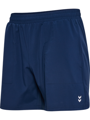 Hummel hmlPULSE WORKOUT SHORTS