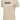 hmlPULSE GRAPHIC T-SHIRT S/S