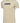 hmlPULSE GRAPHIC T-SHIRT S/S