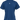 hmlPULSE WORKOUT W T-SHIRT S/S