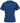 Hummel hmlPULSE WORKOUT W T-SHIRT S/S