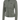 hmlPRIMA W ZIP BLOUSE