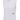 hmlPULSE WORKOUT W TANKTOP