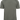 hmlMOMENTUM T-SHIRT S/S