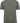 hmlMOMENTUM T-SHIRT S/S
