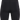 hmlHYBRID M SHORT TIGHTS