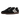 VM78 CPH MS