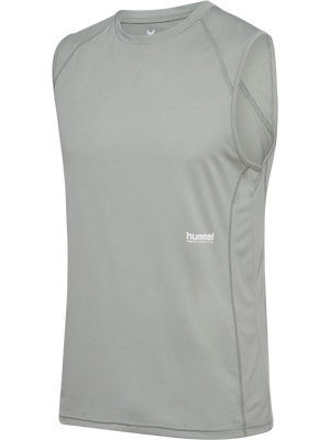 Hummel hmlPULSE WORKOUT TANK TOP