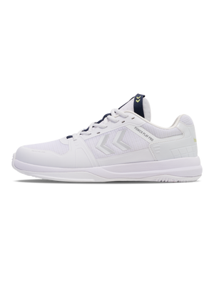 Hummel POWER PLAY PRO