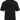 hmlKEEPER CHEVRON T-SHIRT S/S