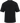 hmlKEEPER CHEVRON T-SHIRT S/S