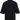 hmlOVERSIZED WILLY T-SHIRT SW