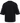 hmlOVERSIZED WILLY T-SHIRT SW