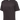 hmlKEEPER CHEVRON T-SHIRT S/S