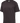 hmlKEEPER CHEVRON T-SHIRT S/S