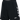 hmlOVERSIZED WILLY SHORTS