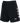 Hummel hmlOVERSIZED WILLY SHORTS