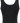 Hummel hmlHIIT INTENSITY W TOP