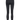 hmlPULSE LOGO MW TIGHTS