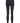 Hummel hmlPULSE LOGO MW TIGHTS