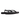 FLIP FLOP 2.0