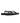 Hummel FLIP FLOP 2.0