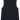 hmlSOFT OPEN BACK W TOP