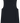 Hummel hmlSOFT OPEN BACK W TOP