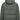hmlPUFFER JACKET