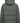 Hummel hmlPUFFER JACKET
