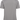hmlMOMENTUM T-SHIRT S/S