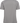 hmlMOMENTUM T-SHIRT S/S