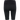 hmlCLEA SEAMLESS CYCLING SHORTS
