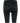 Hummel hmlCLEA SEAMLESS CYCLING SHORTS