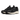 FOCUS 8000