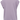 hmlSOFT RELAXED W T-SHIRT S/S