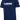 hmlLEGACY 2.0 T-SHIRT S/S