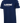 hmlLEGACY 2.0 T-SHIRT S/S