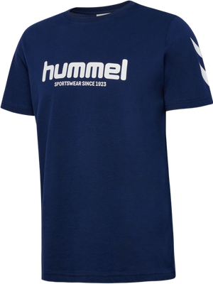 hmlLEGACY 2.0 T-SHIRT S/S
