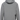 hmlTECH FLEECE REGULAR ZIP HOODIE
