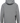 Hummel hmlTECH FLEECE REGULAR ZIP HOODIE
