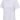 hmlPULSE W T-SHIRT
