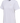 Hummel hmlPULSE W T-SHIRT