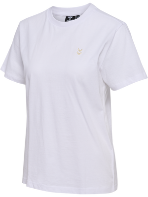 Hummel hmlPULSE W T-SHIRT