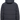 hmlPUFFER JACKET