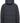 Hummel hmlPUFFER JACKET