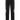 hmlLEGACY 2.0 W SWEATPANTS