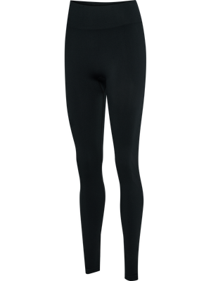 Hummel hmlHIIT SEAMLESS HIGH WAIST TIGHTS